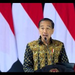 Presiden Joko Widodo-1673936875