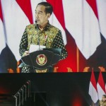 Presiden Joko Widodo-1673943222