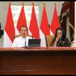 Presiden Joko Widodo-1674022586