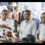 Presiden Joko Widodo dan Heru Budi Hartono-1672644296