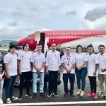 Presiden Jokowi-1674222602