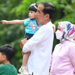 Presiden Jokowi yakin Solo Safari bakal jadi destinasi wisata baru-1674462280