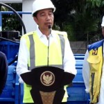 Presiden RI Joko Widodo-1672899742