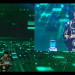 Presiden RI Joko Widodo-1673443985