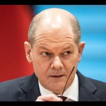 Presiden Zelenskyy kecam Jerman yang ragu kirim tank ke Ukraina-1674198850