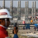 Produk inovasi Lemigas atasi "water blocking" pada sumur gas-1673852778