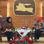 Prof Dr Nila Moeloek-1673708884