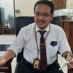 Prof Hibnu Nugroho-1674482538