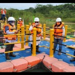 Prof Muthia Elma-1673939219