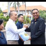 Prof Nyoman Jampel-1673958436