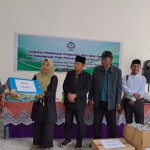 Prof Sagaf S Pettalongi-1675083673