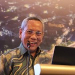 Prof Tjandra Yoga Aditama-1674541035