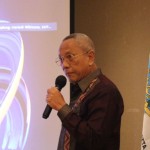 Prof Tjandra Yoga Aditama-1675157331