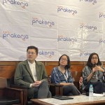 Program kartu prakerja 2023 takkan ada pelatihan tonton video mandiri-1674035583