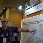 Proyek kerja sama FAO dan KKP jadi sorotan di lokakarya GEF di Bali-1673408524