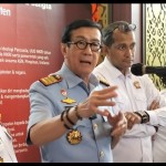 PSI: Perppu Cipta Kerja diperlukan hadapi krisis ekonomi-1673238708