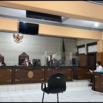 PT AABBI ikuti proses hukum gugatan perdata Tragedi Kanjuruhan-1674550070