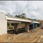 PT Hutama Karya-1674117262