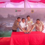 PT Indonesia Weda Bay Industrial Park-1674465304