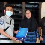 PT Jasa Raharja-1674547174