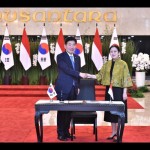 Puan Maharani-1674141764