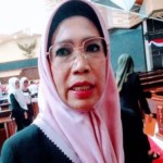 Puji Setyowati-1674204791