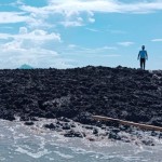 pulau baru-1673503478