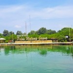 Pulau Untung Jawa-1673849291