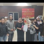 Puluhan ibu jadi korban penipuan arisan daring di Palembang-1675144789