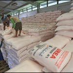 Pupuk Indonesia siapkan stok pupuk subsidi 1,45 juta ton-1673860626