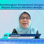 Pusdiklat-1674218110