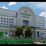 puskesmas-1672834759