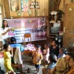 puskesmas-1674037372