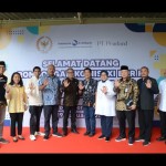 Puteri Komarudin-1674202273