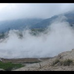 PVMBG: Aktivitas Kawah Timbang di Dieng terus meningkat-1673844172