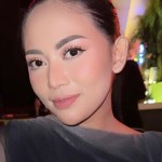 Rachel Vennya-1672933334