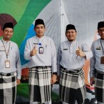 Raden Mattaher-1672996843