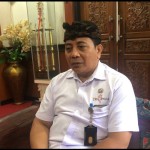 Raka Purwantara-1673508151