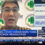 Randy H. Teguh-1673877134