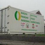 Rantai dingin dan pengering NFA bantu tingkatkan stok pangan-1672814371