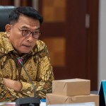 rapat koordinasi-1673851059