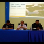 Realisasi belanja APBN 2022 di Kapuas Hulu di atas target nasional-1674785797
