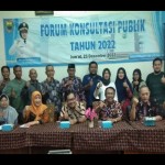 Realisasi ekspor di Batang capai 50,61 juta dolar AS-1672646050