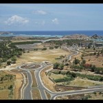 Realisasi investasi di NTB capai Rp21,6 triliun pada 2022-1675148875