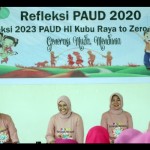 Refleksi PAUD-1673858950