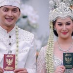 Reiner Manopo Adisty Juniar-1674479943