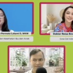 Reisa Broto Asmoro-1674480161