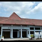 rejang lebong-1672918478