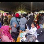 rejang lebong-1673365336