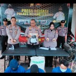 Rejang Lebong diminta terbitkan perda larangan penjualan kopi basah-1674095353